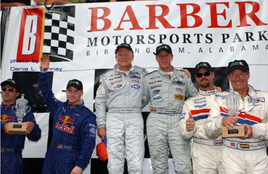 gal/History/2003 History/2003BarberParkc22.2003.jpg